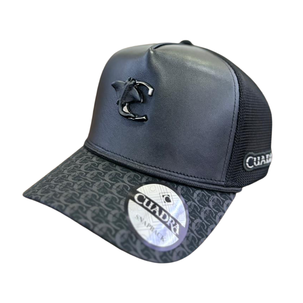 Limited edition men's cap 2026