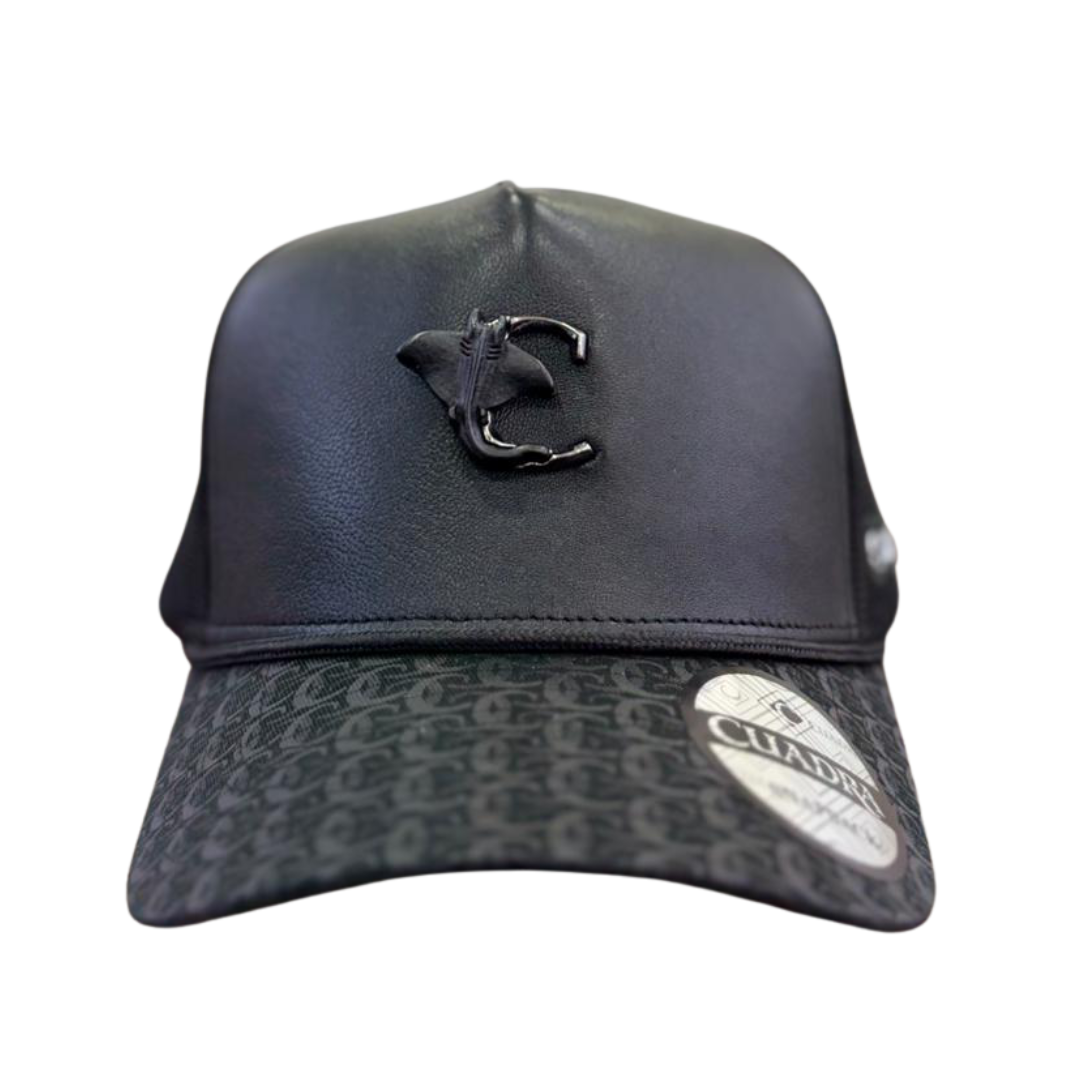 Limited edition men's cap 2026