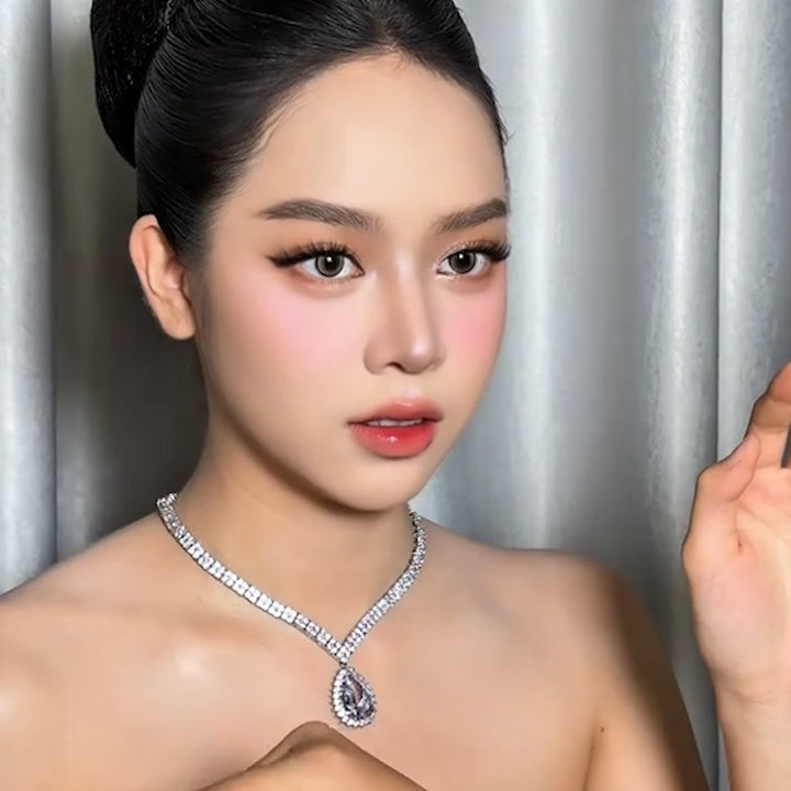 Simulation Silicone Sex Doll