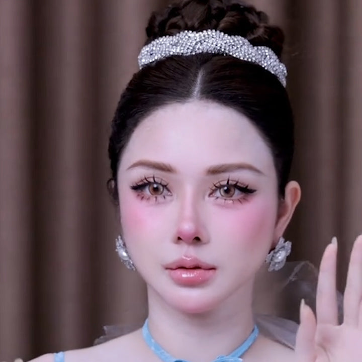 Simulation Silicone Sex Doll