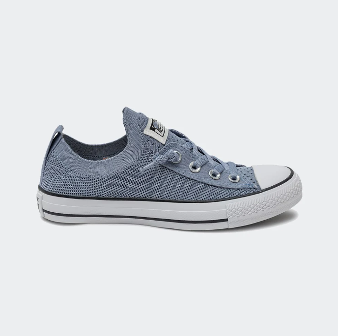 Original Knitted Breathable Orthopaedic Casual Shoes