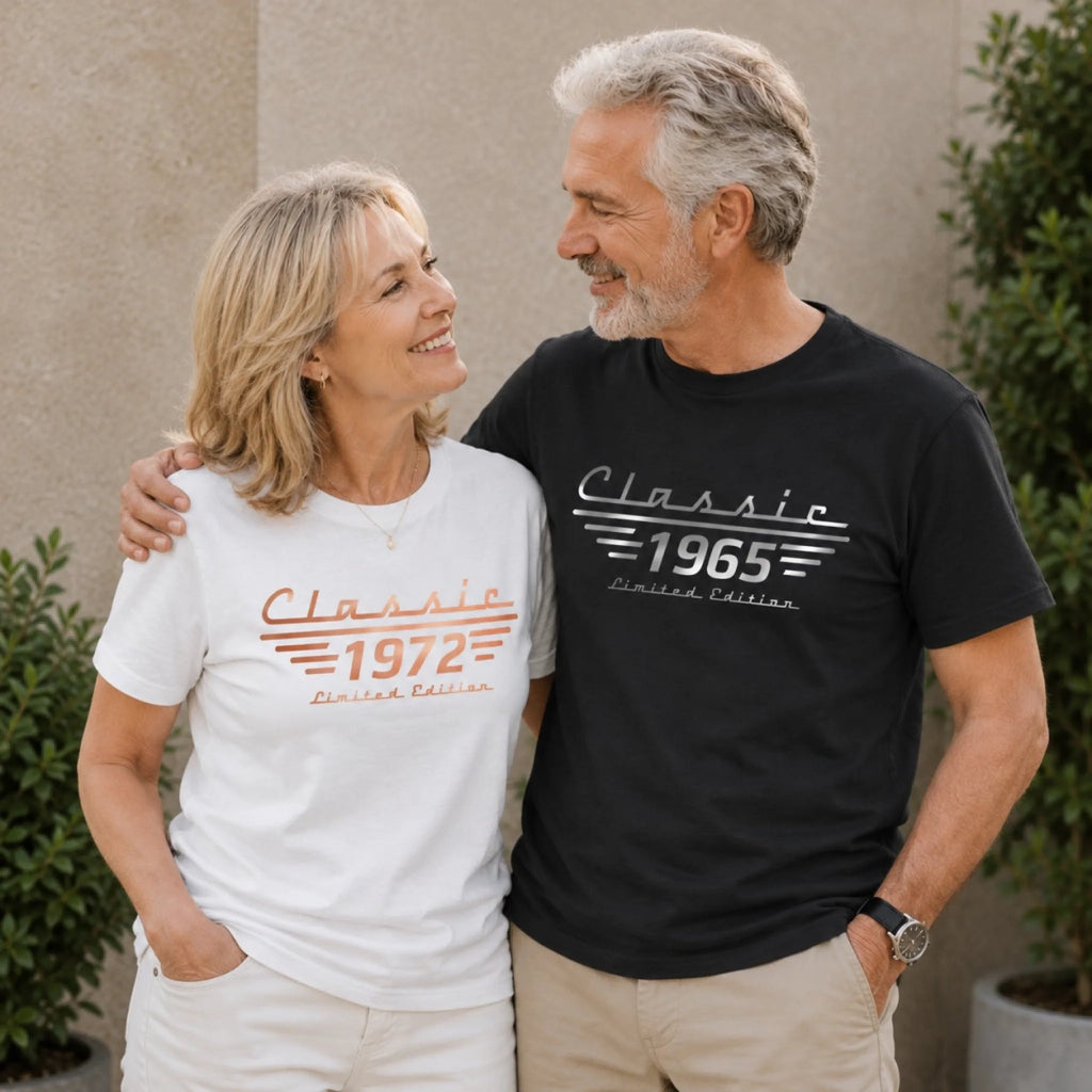 Personalized Father's Day Birthday Gifts
