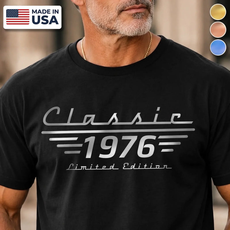 Personalized Father's Day Birthday Gifts