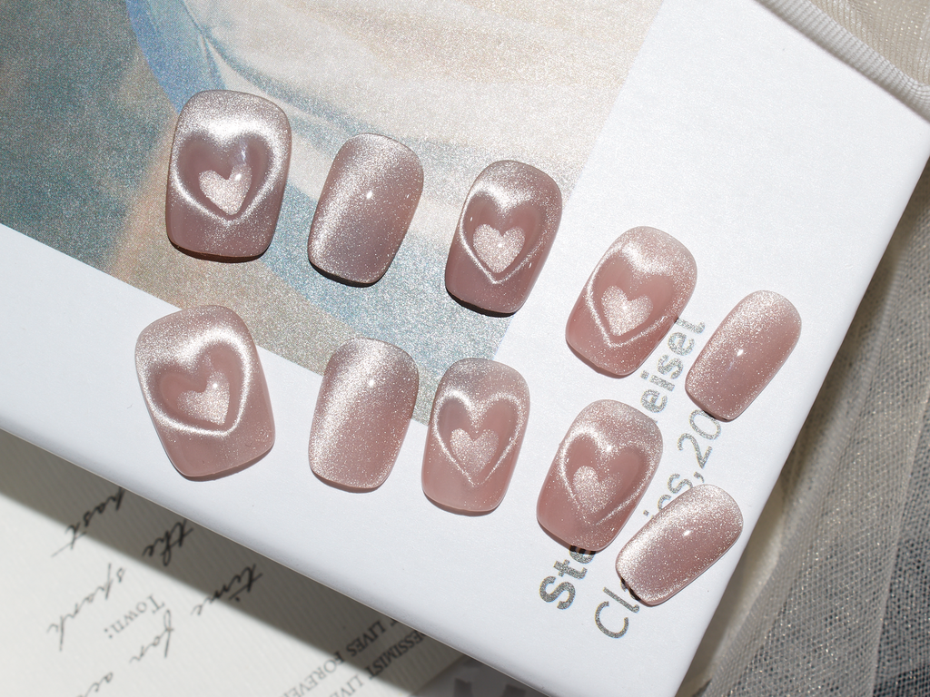Pink Love