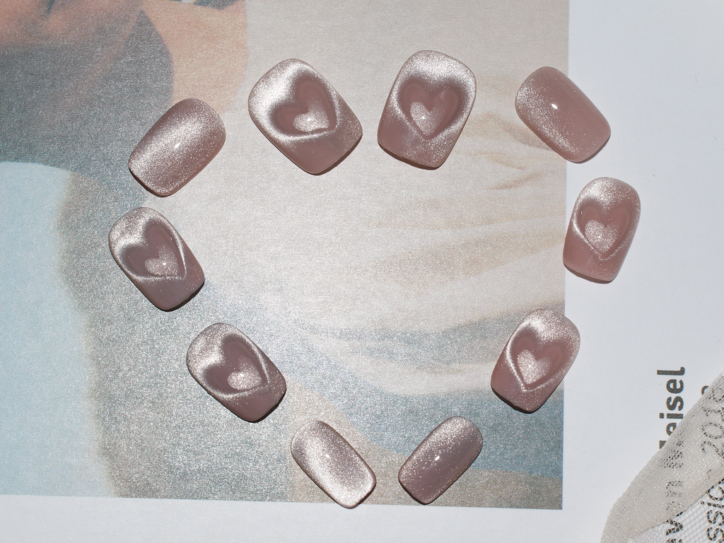 Pink Love