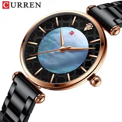 CURREN 9072