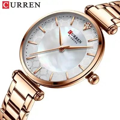 CURREN 9072