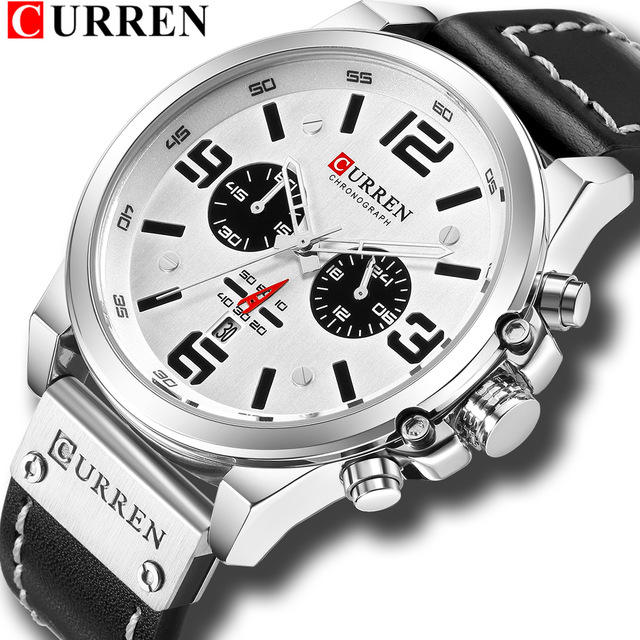 CURREN 8314