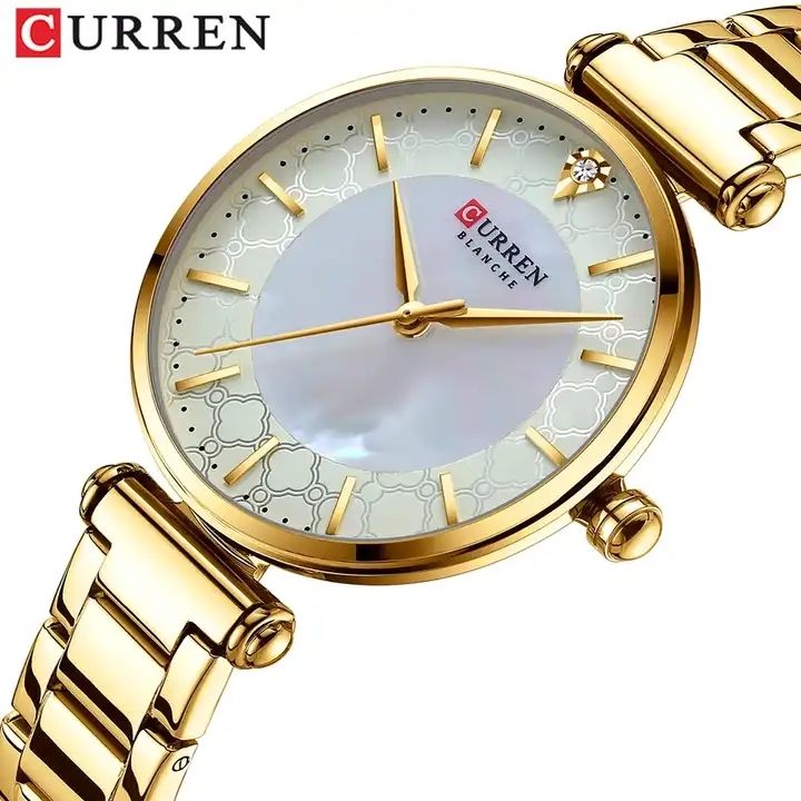 CURREN 9072