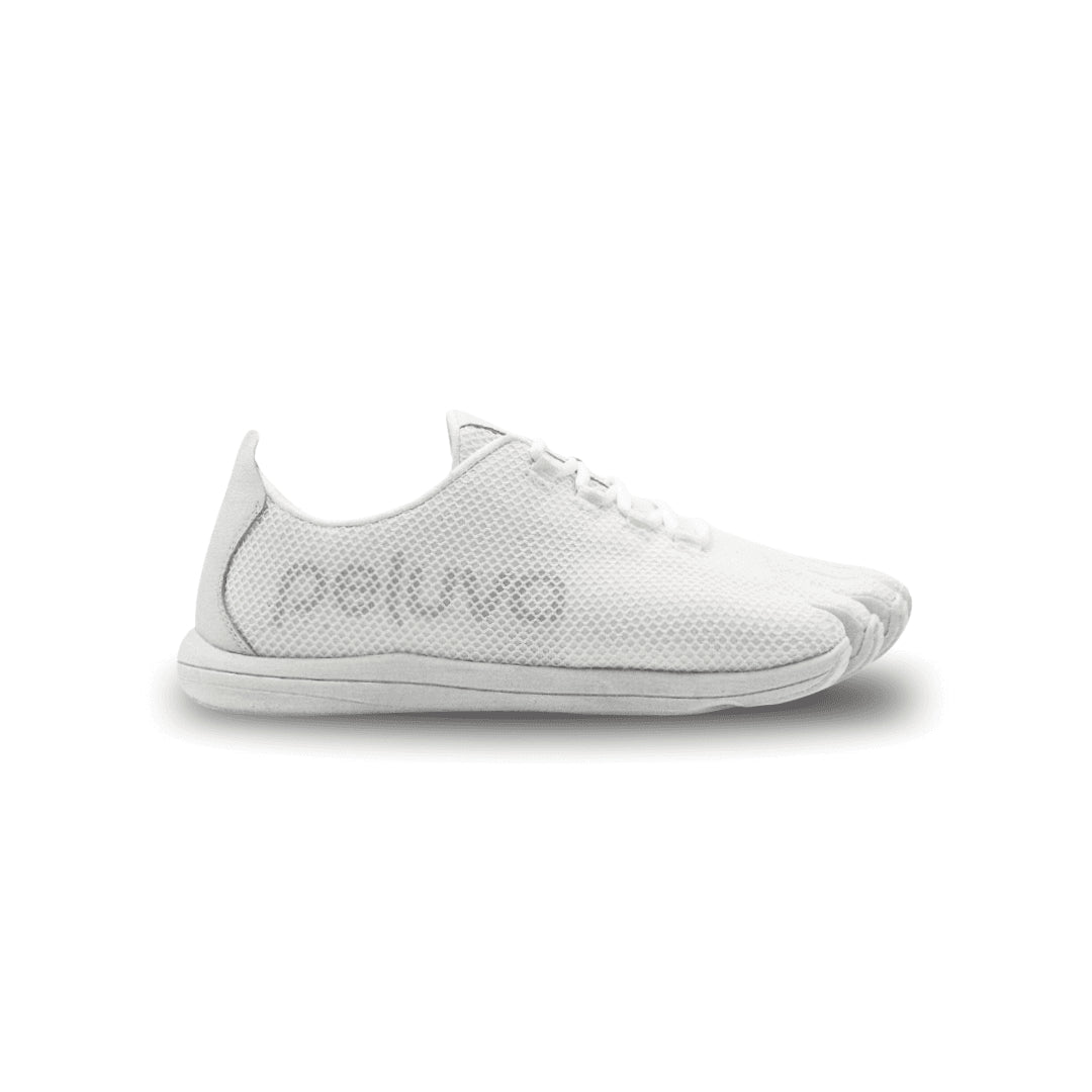 Men's Strand ATR