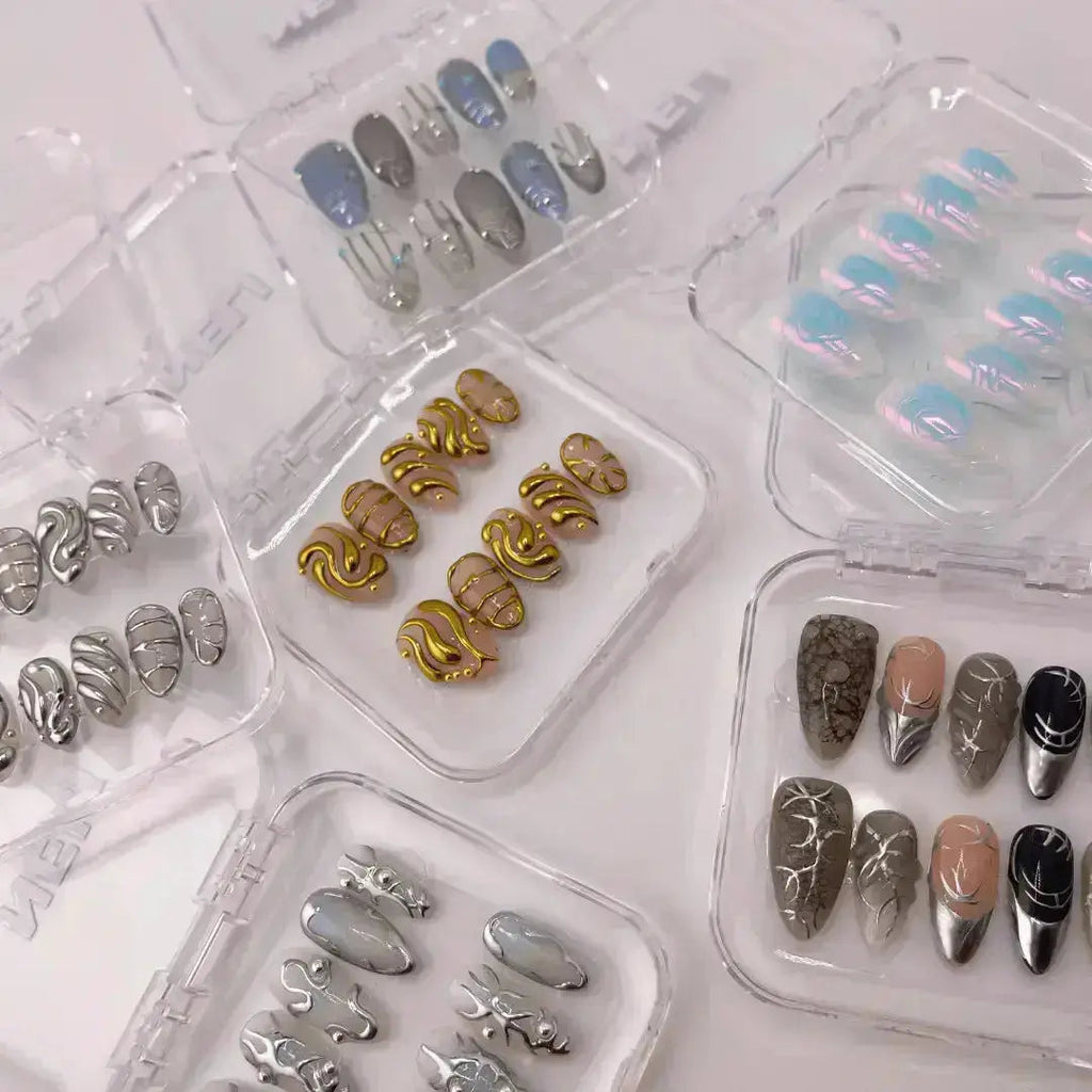 Pure Heart