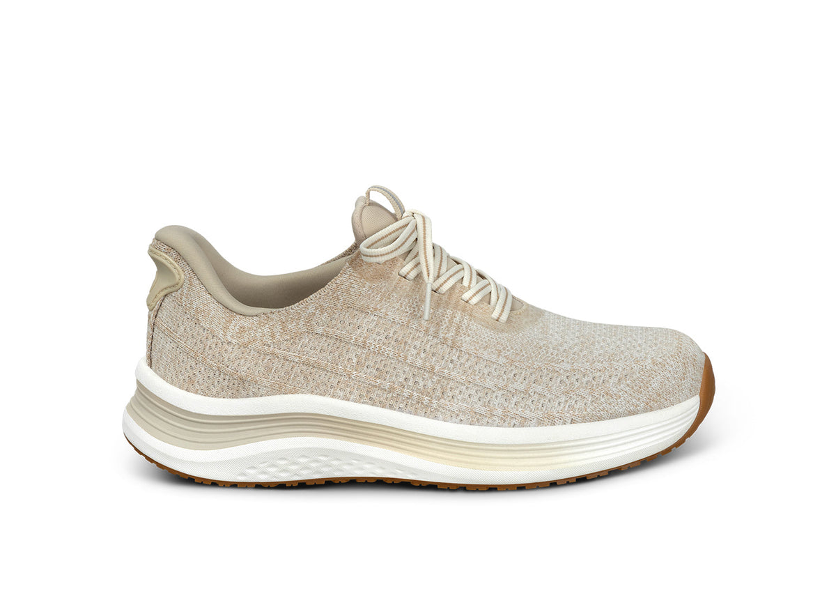 Hand free shoes