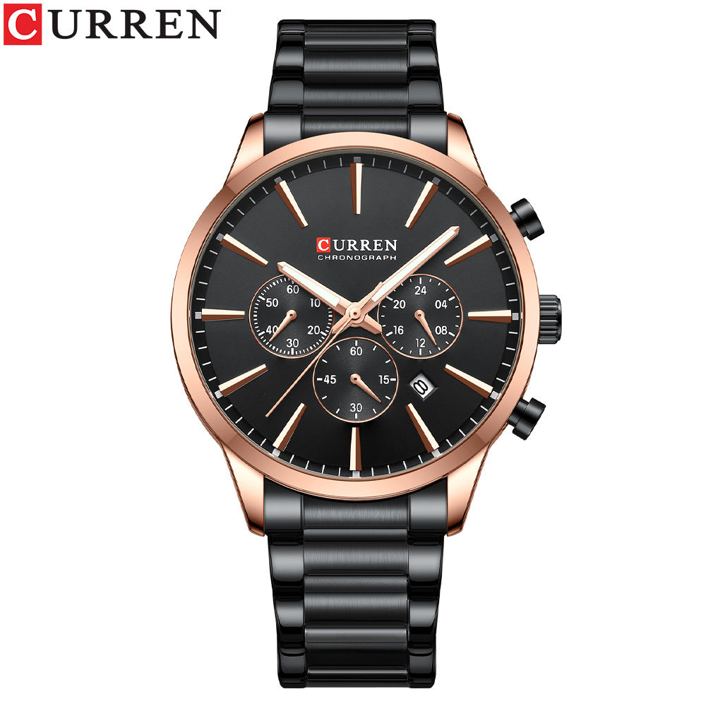 CURREN 8435