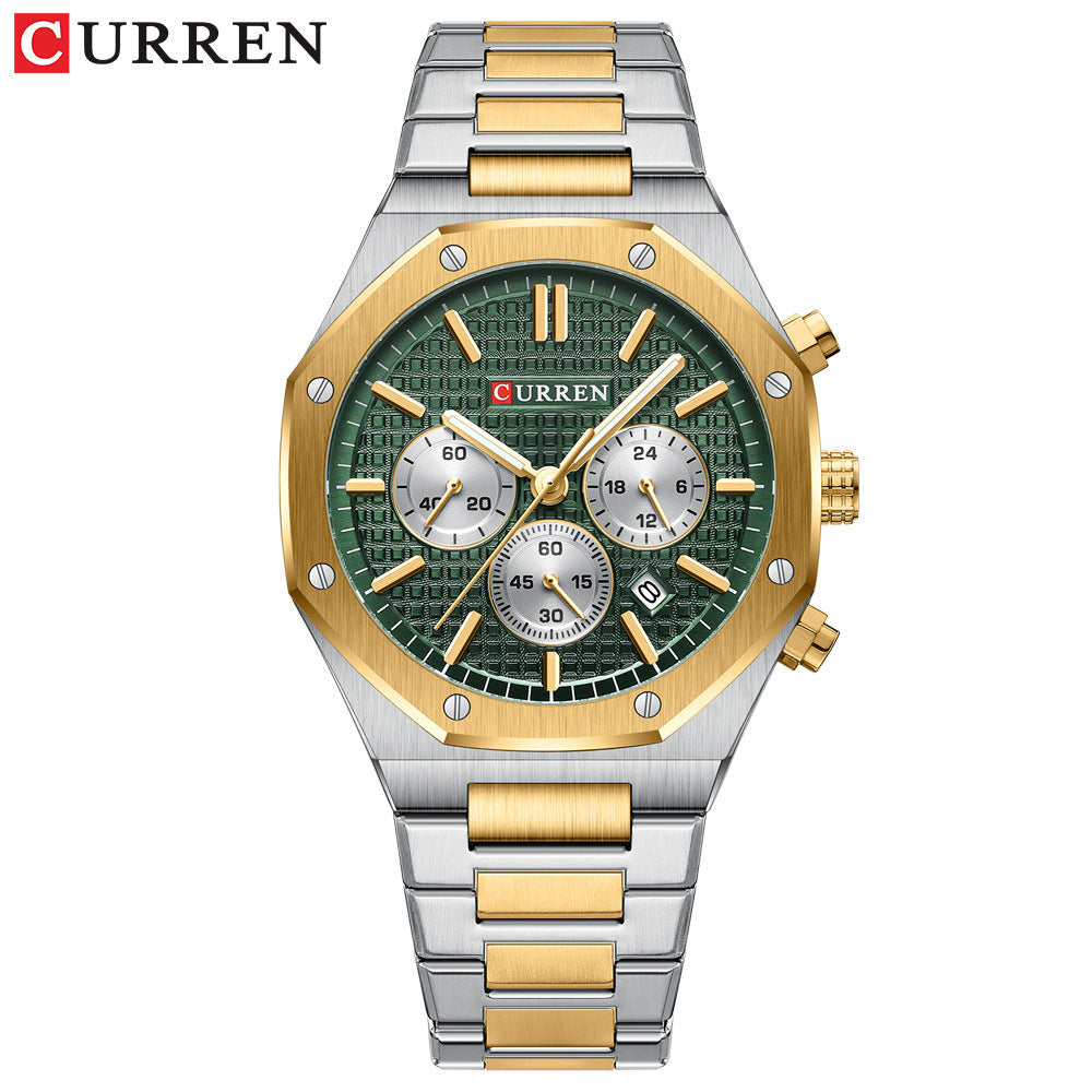 CURREN 8440
