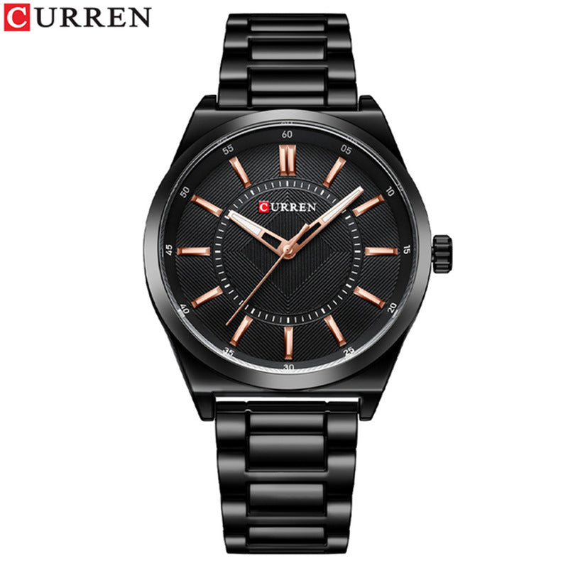 CURREN 8407