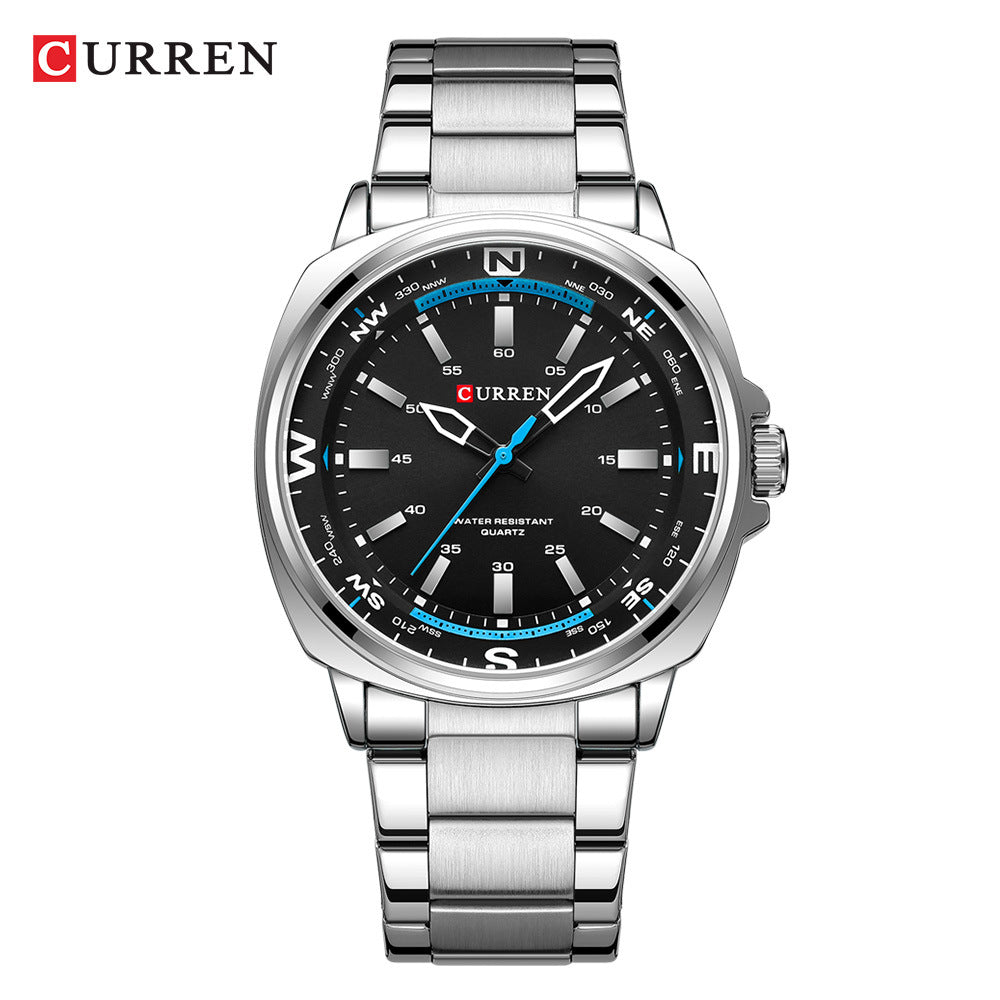 CURREN 8455