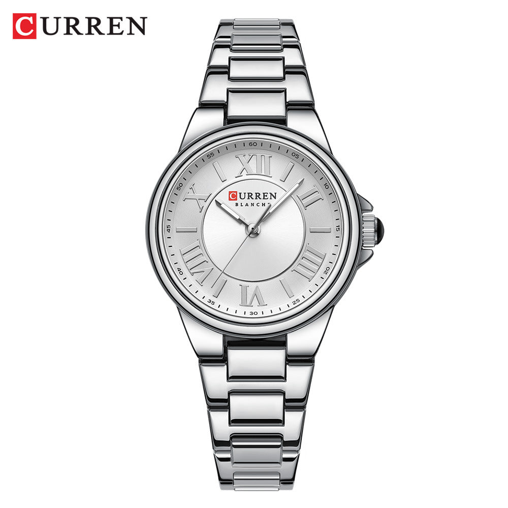 CURREN 9091