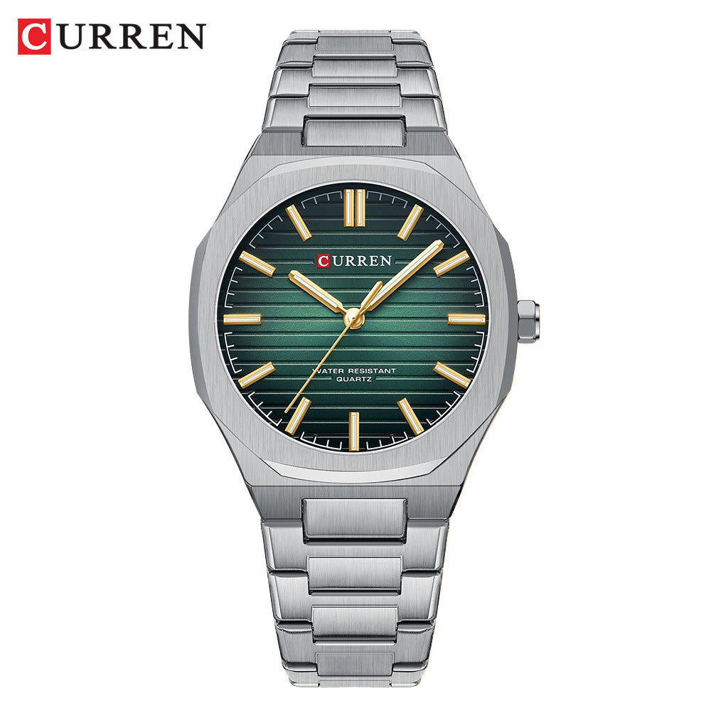 CURREN 8456