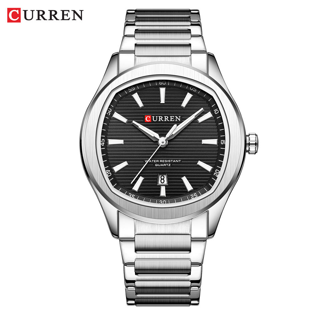 CURREN 8474