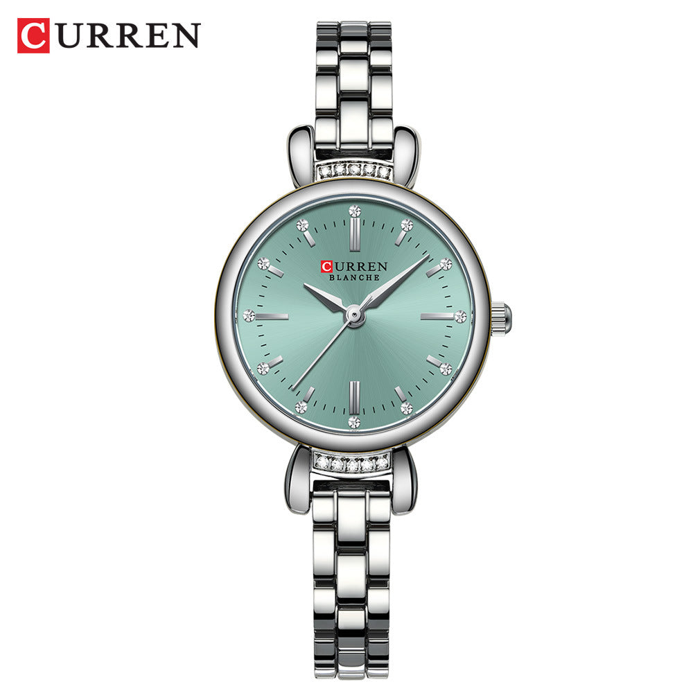 CURREN 9098
