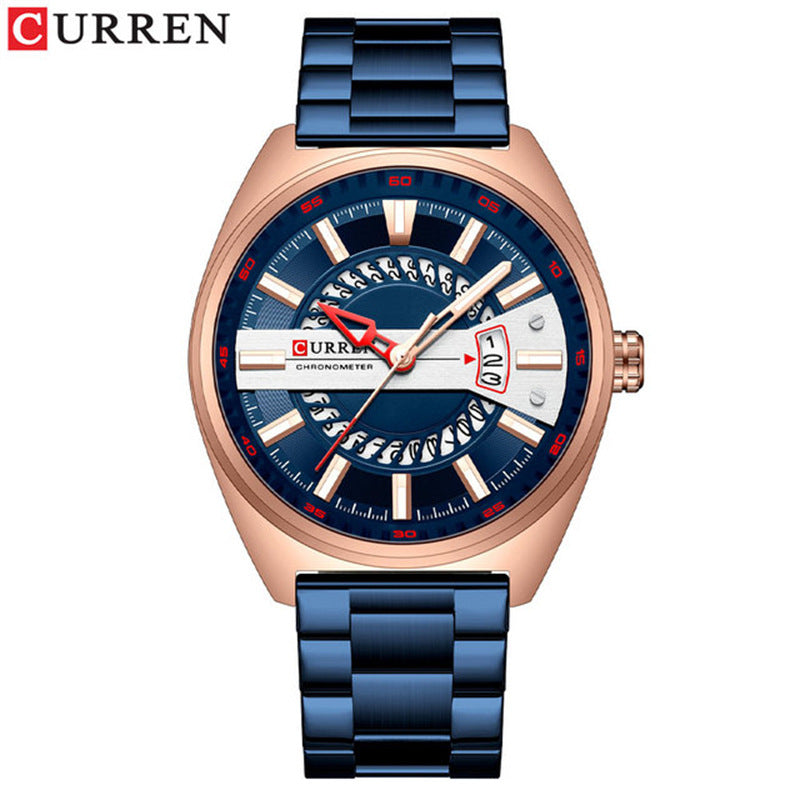 CURREN 8403