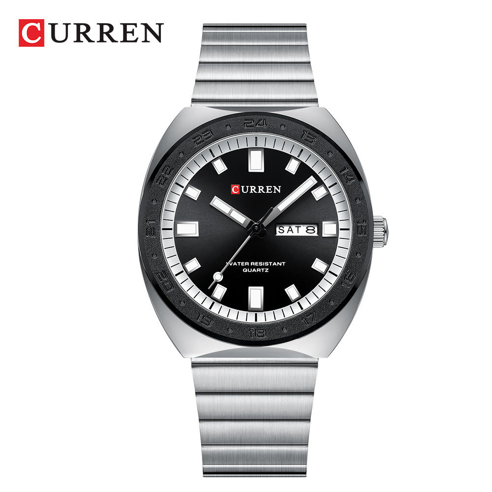 CURREN 8473