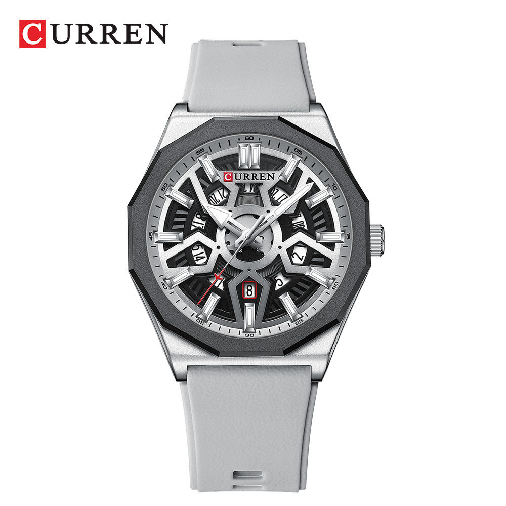 CURREN 8437