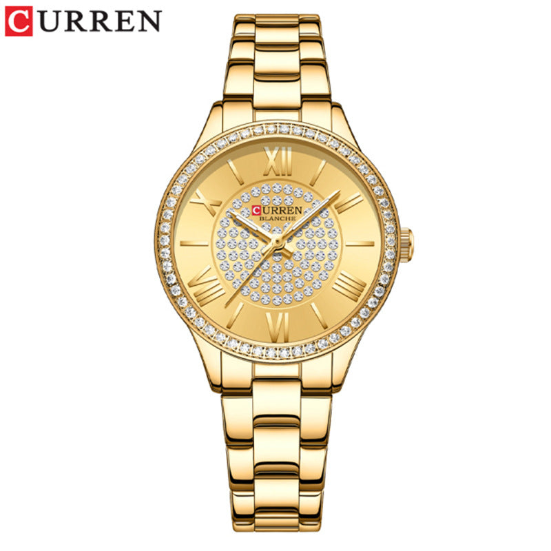CURREN 9084