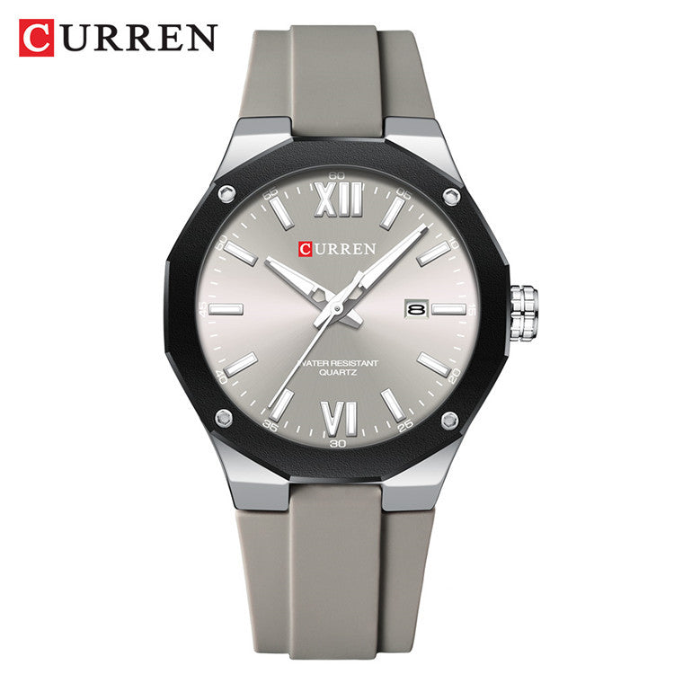 CURREN 8465
