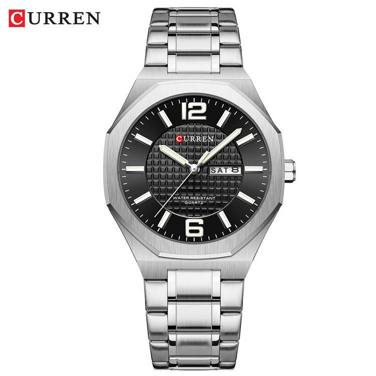 CURREN 8476