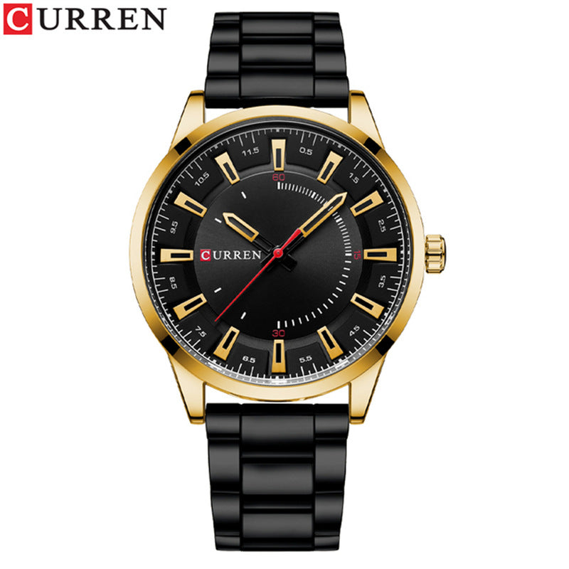 CURREN 8406