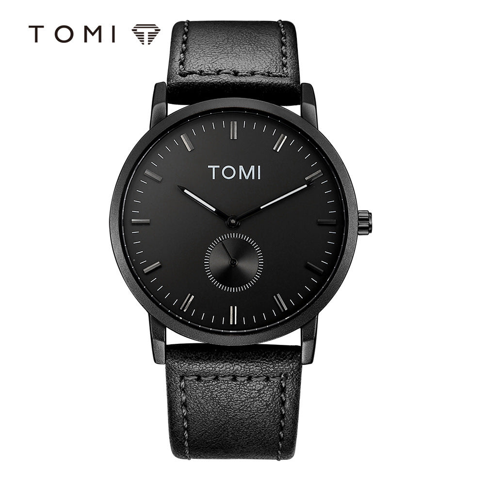 TOMI T072-73
