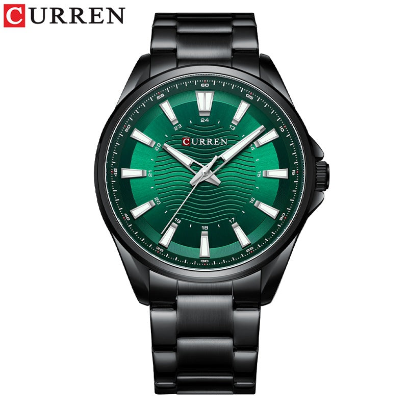 CURREN 8424