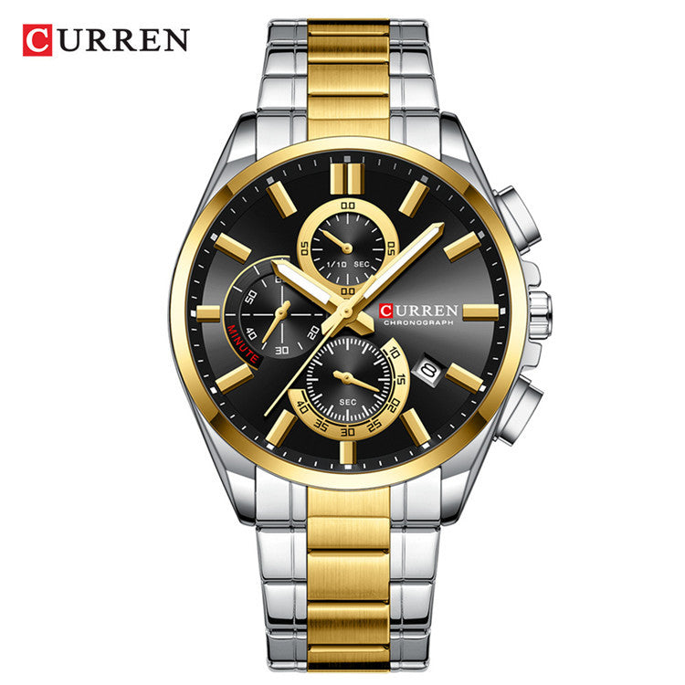 CURREN 8475