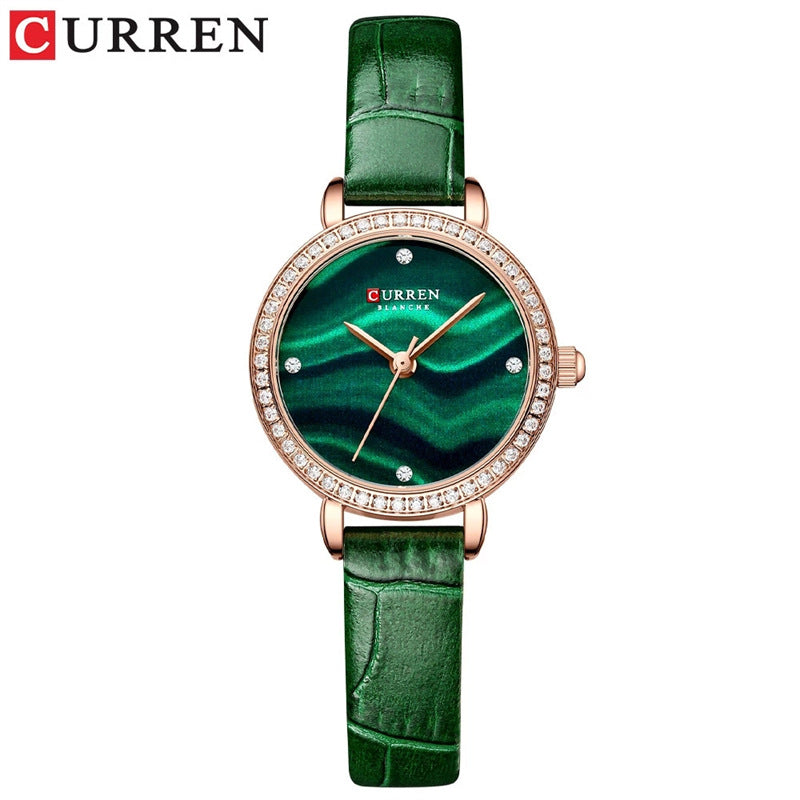 CURREN 9083