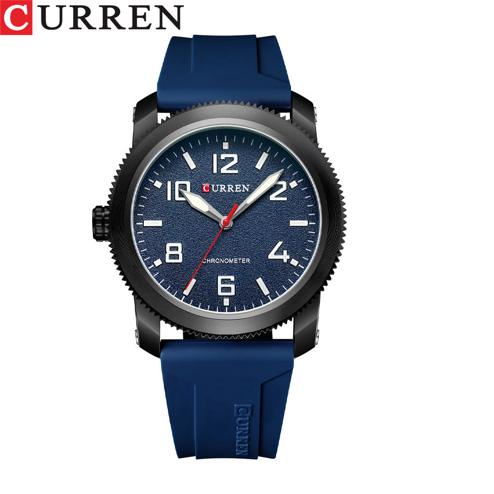 CURREN 8454