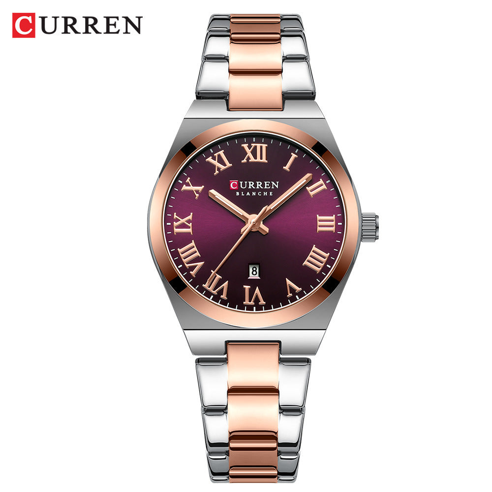 CURREN 9095