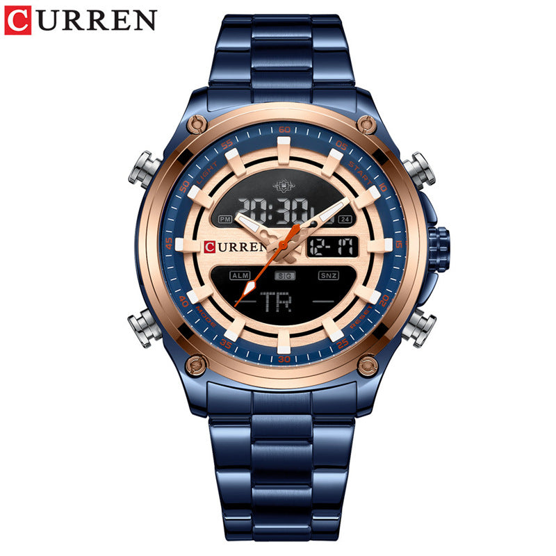 CURREN 8404