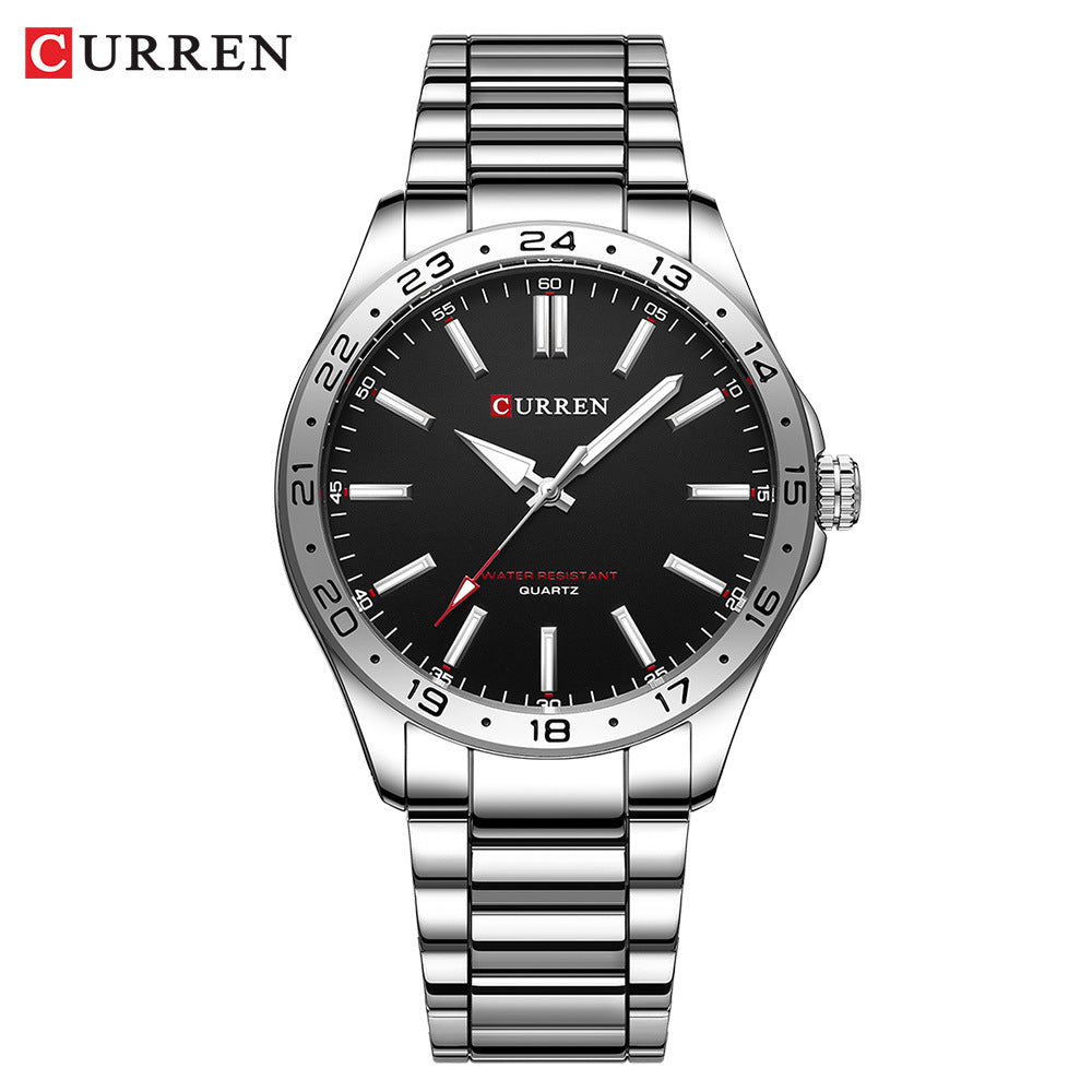 CURREN 8452