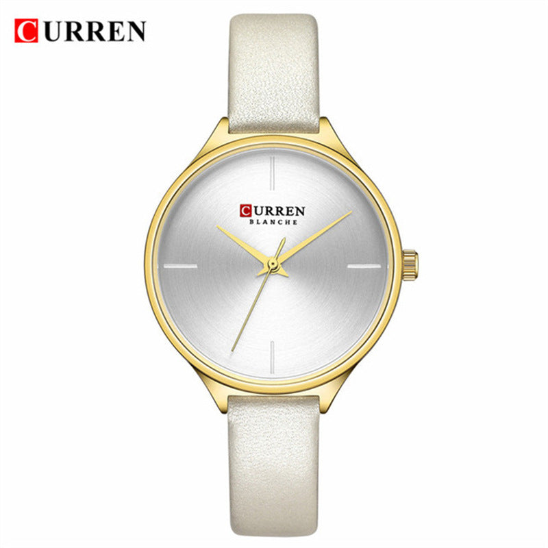 CURREN 9062