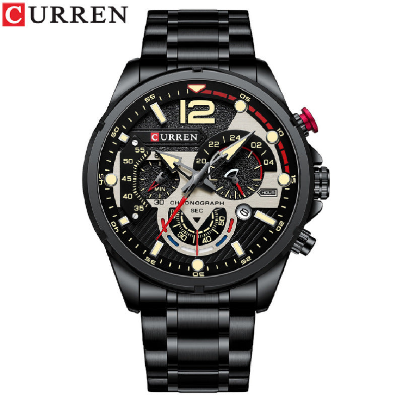 CURREN 8395