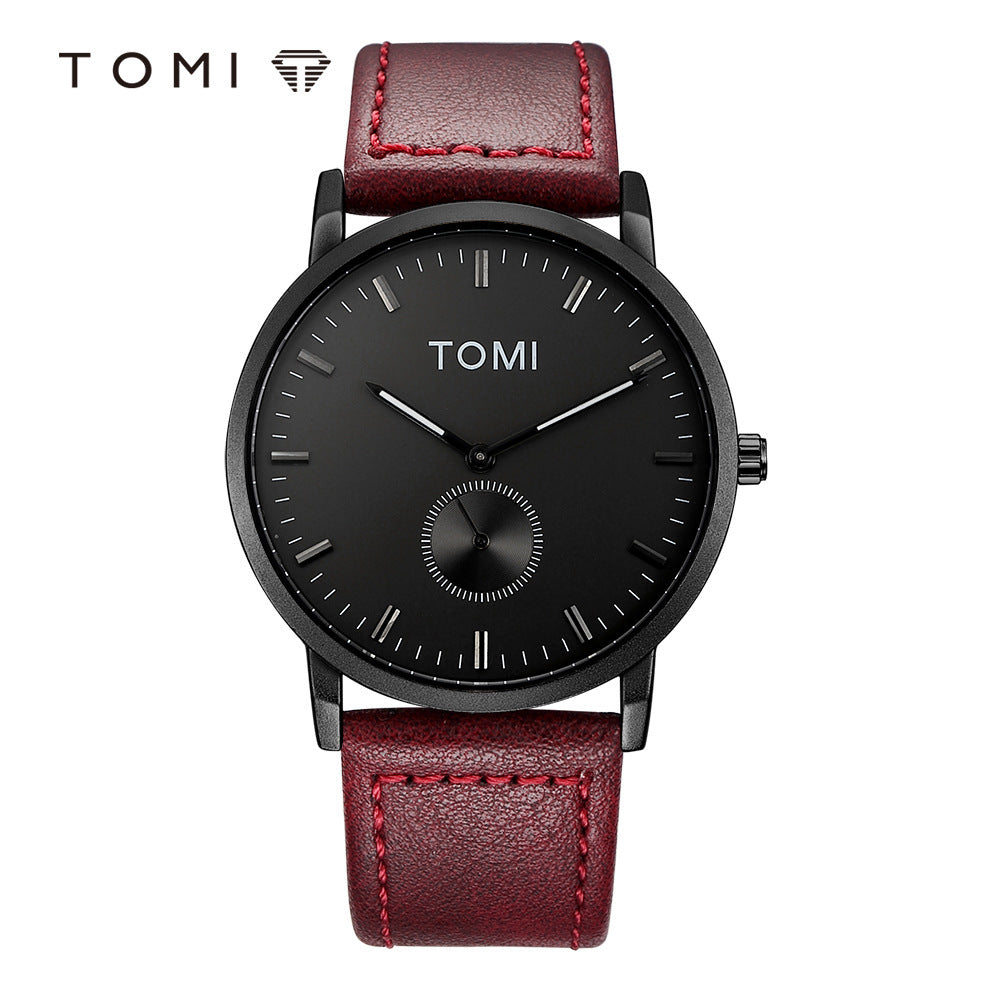 TOMI T072-73
