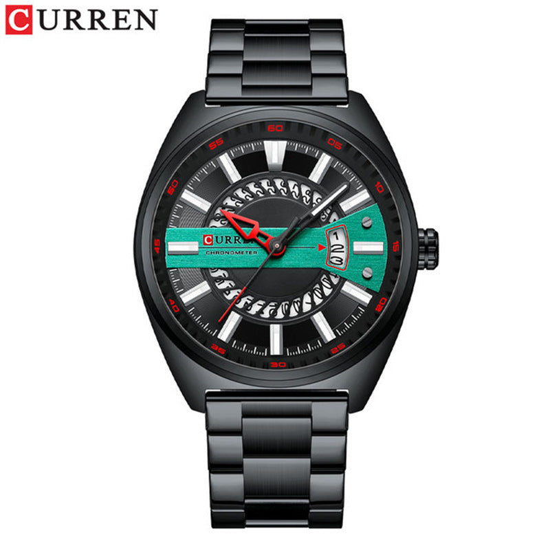 CURREN 8403