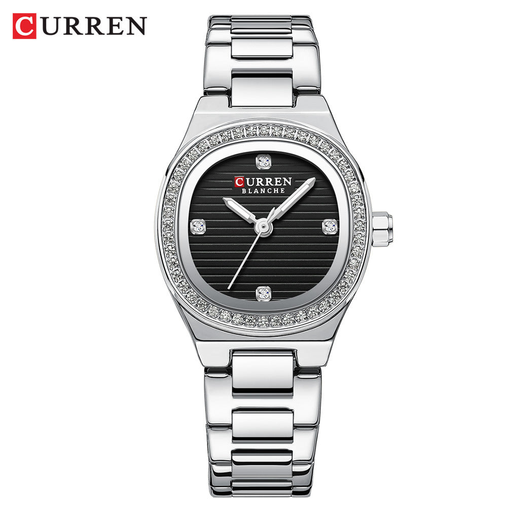 CURREN 9101