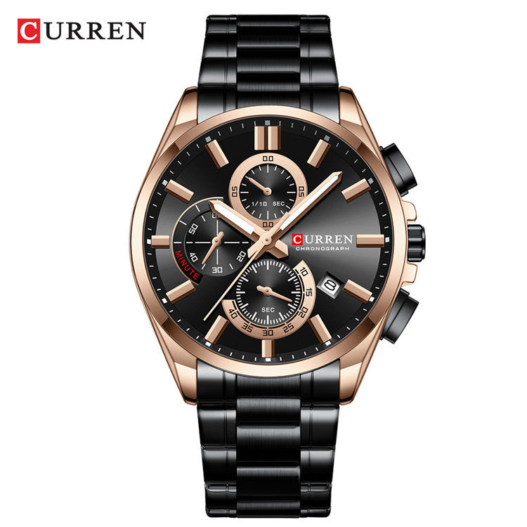 CURREN 8475