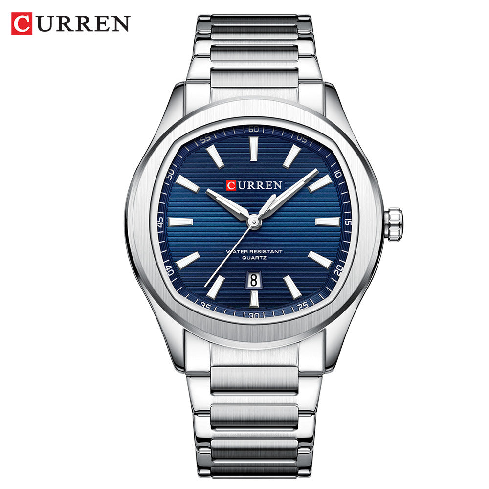 CURREN 8474