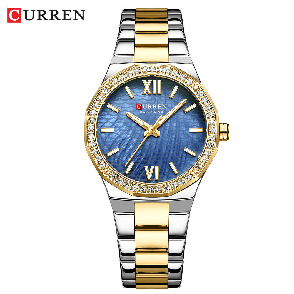 CURREN 9103