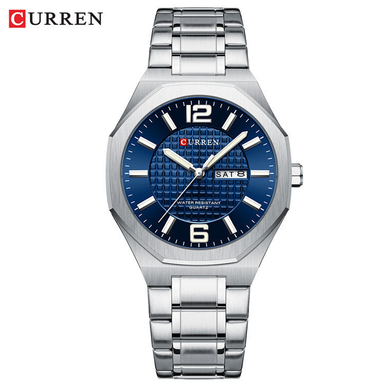 CURREN 8476