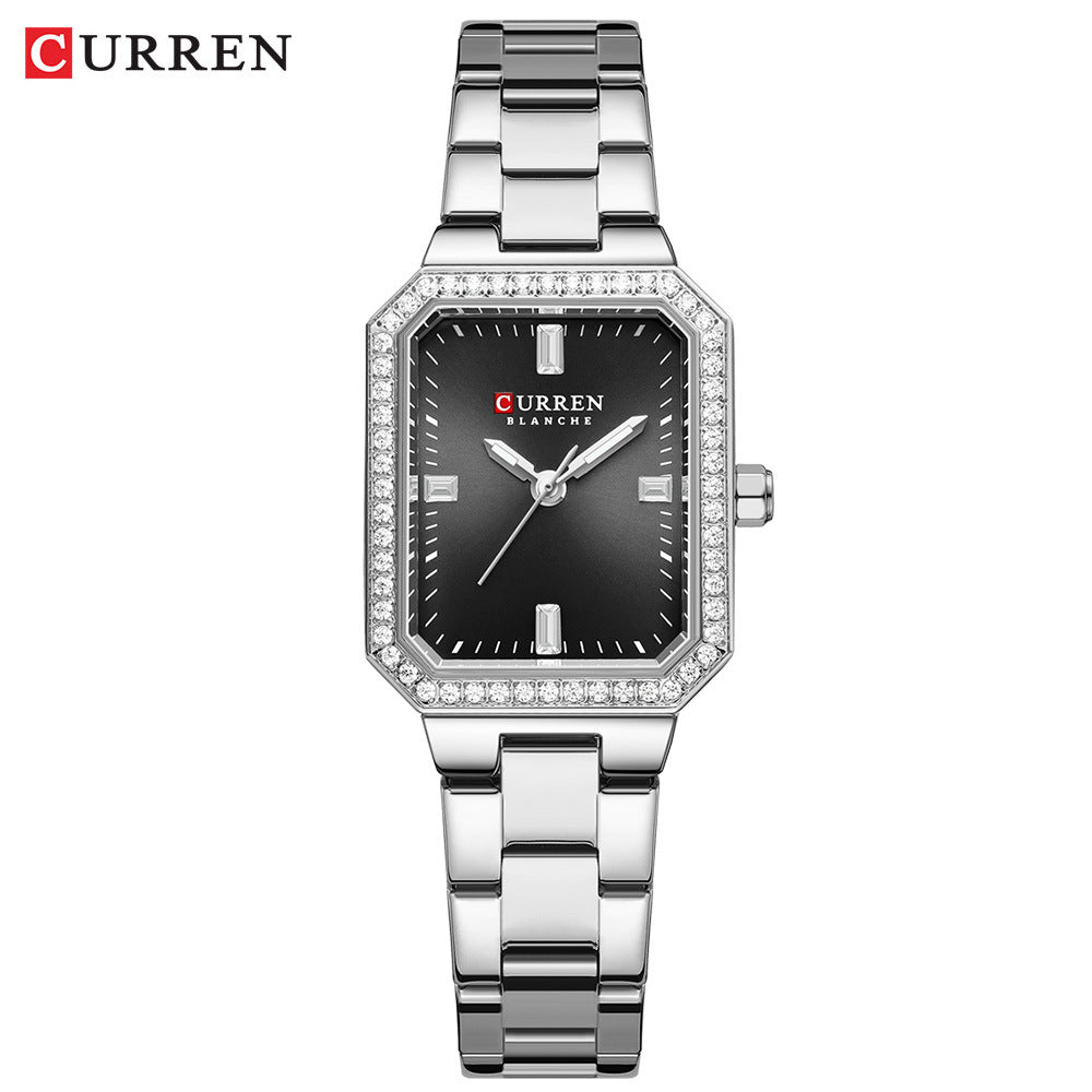 CURREN 9102