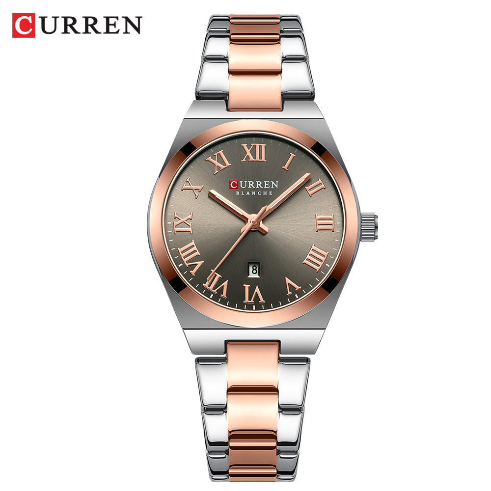 CURREN 9095